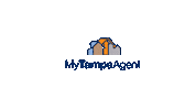 mytampaagent tampa mta tampa real estate my tampa agent Sticker