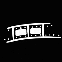 primefilmesprodutora action prime rec audiovisual GIF