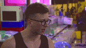 tyleroakley travel adventure trip cbs GIF