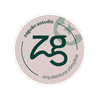 Sticker by Zaguan