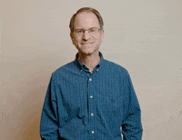 Real Estate GIF by Dash Home Loans