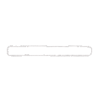 Wait Charging Sticker