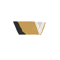 flying page turner Sticker by Thoka Maer