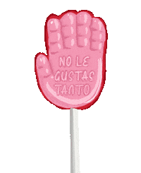 San Valentin Mexico Sticker