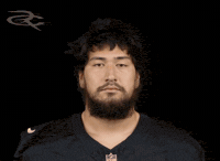 Treven Maae GIF by Respective