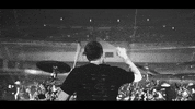 drumming music video GIF by Epitaph Records