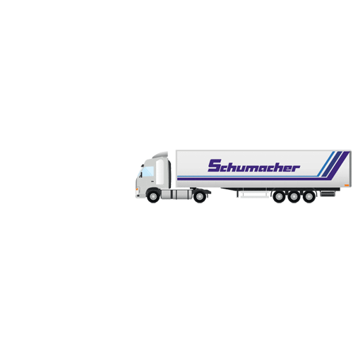 SchumacherGruppe giphyupload schumacheraachen Sticker