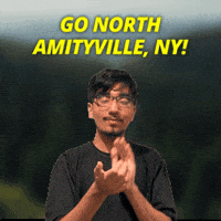 Suffolk County GIF