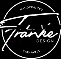 frankedesign frankedesign franke design handcrafted GIF