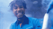 Albert Heijn Supermarket GIF by Werken bij Albert Heijn