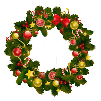 Merry Christmas Love Sticker by Joss Stone