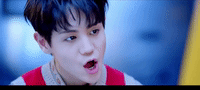 kpop k-pop k pop highlight GIF
