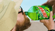 Mountain Dew Karl GIF by Karl's Bait & Tackle