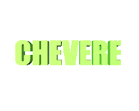 Happy Cheer Sticker by psychdre