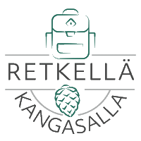Kesa Loma Sticker by Visit Kangasala