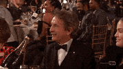 Martin Short GIF by SAG Awards