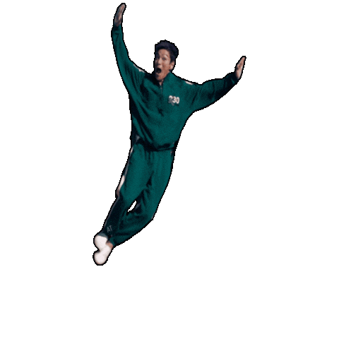 Choi Seunghyun Top Sticker