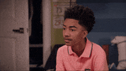 Jack Johnson Yes GIF by ABC Network