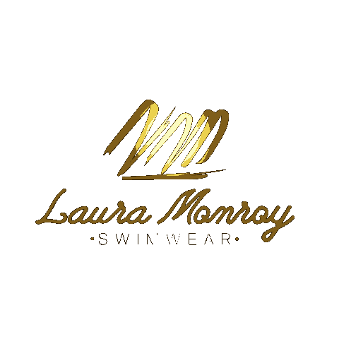 LauraMonroySwimwear swimwear lmswimwear laura monroy swimwear laura monroy Sticker