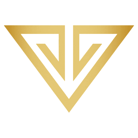 vivien_vance swimwear vance vivien vvlogo Sticker