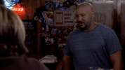 comedy lol GIF by The Mick