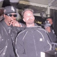 Metro Boomin GIF by Respective