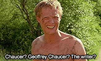 paul bettany GIF