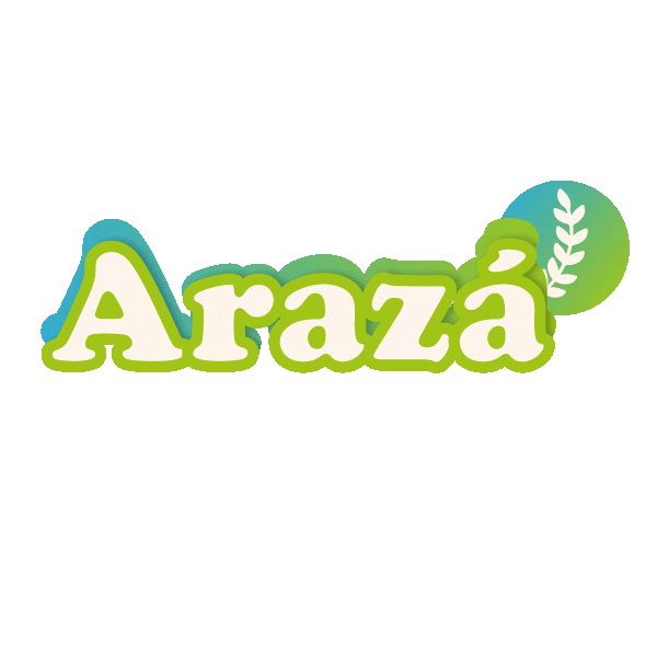 Agro Agriculture Sticker by BioceresSemillas