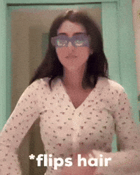 Bomba Dounia GIF