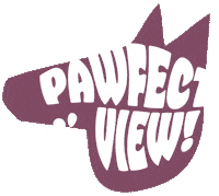 Dog Sticker by Hurttacollection