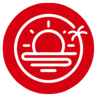 SENJAcoffee coffee senja kopisusu senjamemories Sticker