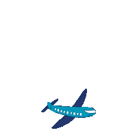 Voga Sticker by libreriaelombu