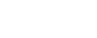 3:am 3amlogo Sticker by Studio 3AM