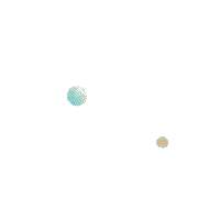 Acom Sticker by MokaPOS