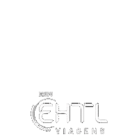 Megafam Sticker by EHTL Viagens