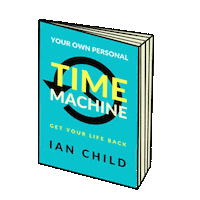 Sticker by propertyCEO