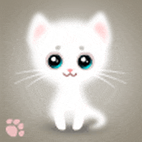 heathermoritz giphyupload GIF