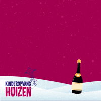 Koh GIF by Kinderopvang Huizen