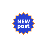 See Online Marketing Sticker by De Indruk