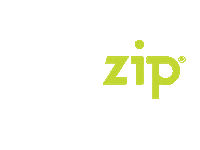 rezipofficial green sustainable sustainability ecofriendly Sticker