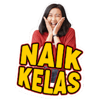 Crowdfunding Success Sticker by Santara Official