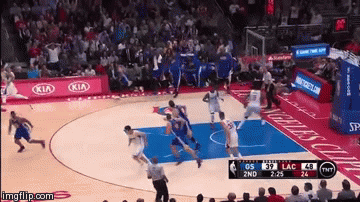 steph curry GIF