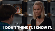 american housewife GIF by ABC Network