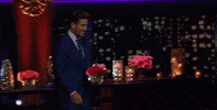 Season 12 GIF by The Bachelorette