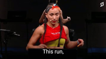 Peloton