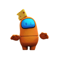 Video Game Nintendo Sticker by Fall Guys