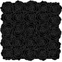 celebrate red roses GIF by La Fleur Bouquets