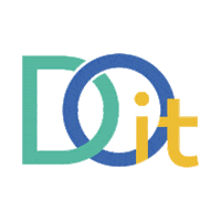 jcitr doit jci jcitürkiye jcitr Sticker