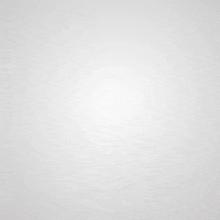 starter_studio marketing business training startup GIF