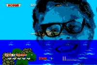 GIF by haydiroket (Mert Keskin)